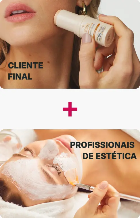 PROFISSIONAIS DE ESTÉTICA.png