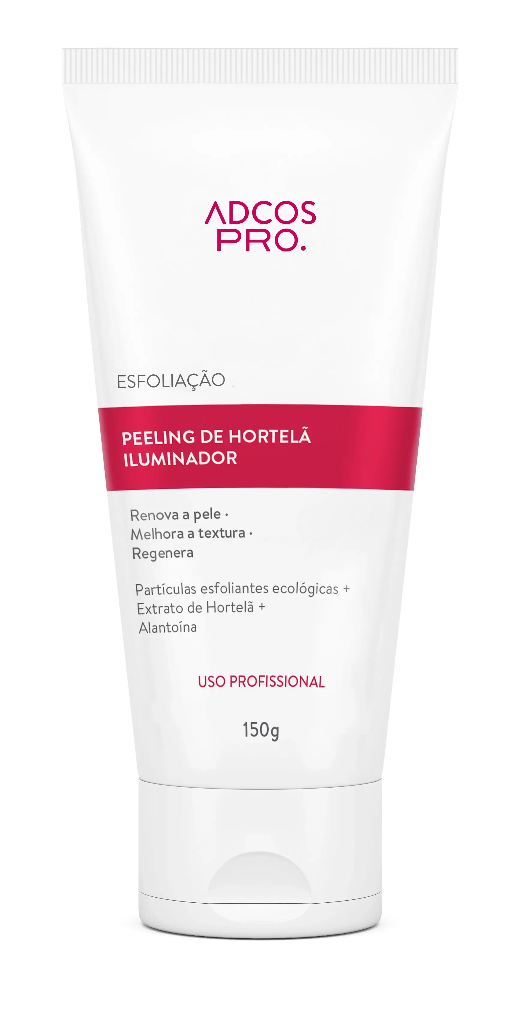 PEELING-DE-HORTELA_150g.jpg