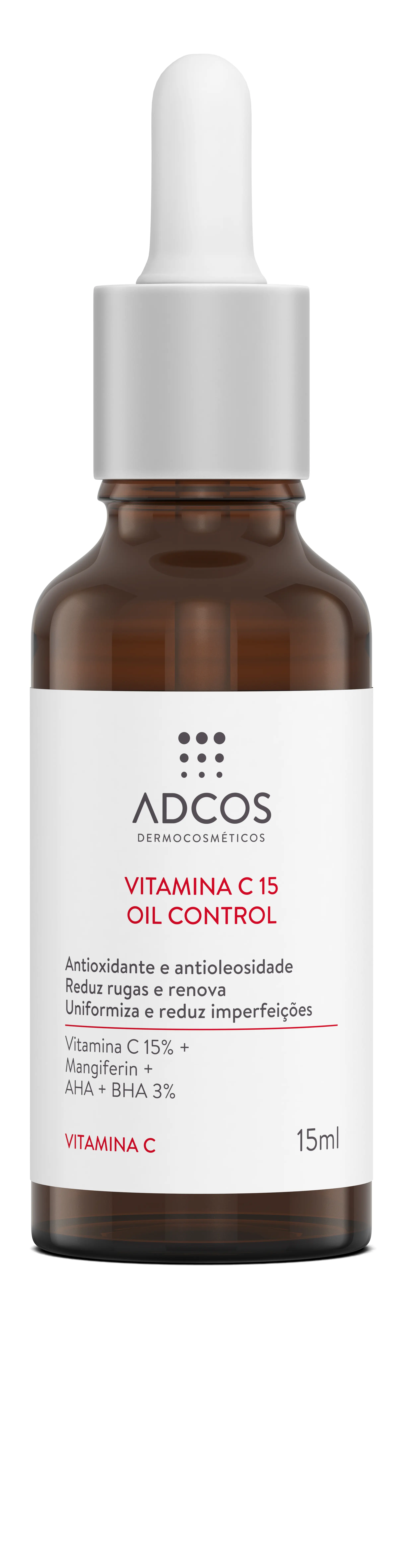 9767_Vitamina C 15 Oil Control_15ml.jpg