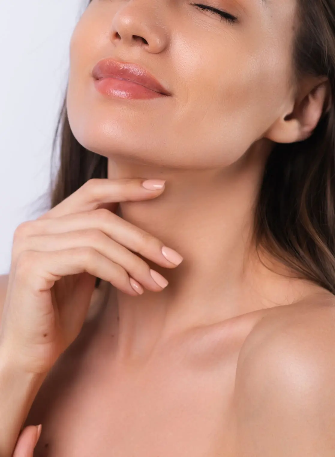 categoria-tratamento-facial-pescoco-e-colo.jpg