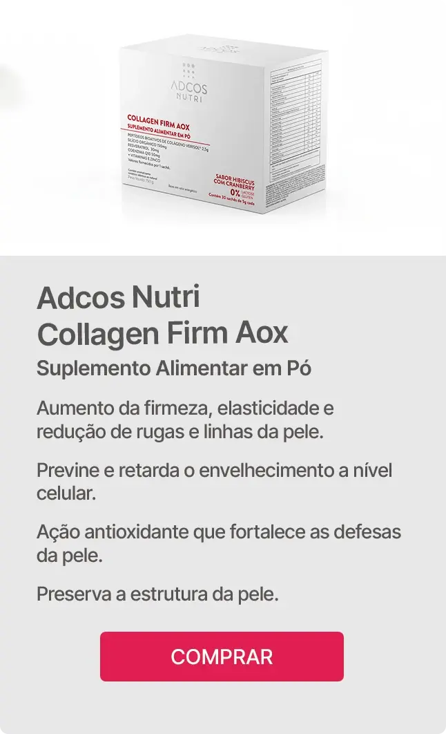 adcos nutri-collagen-card.webp