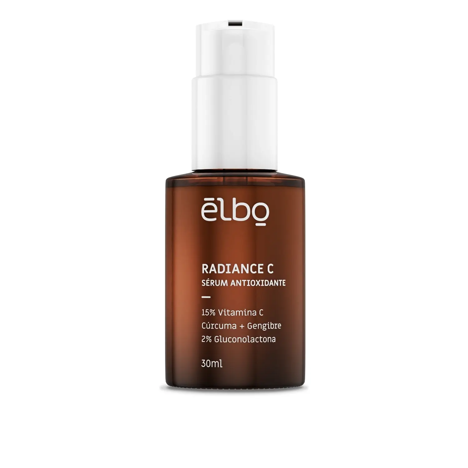 #771_Radiance_C_Serum_Antioxidante_30ml.jpg