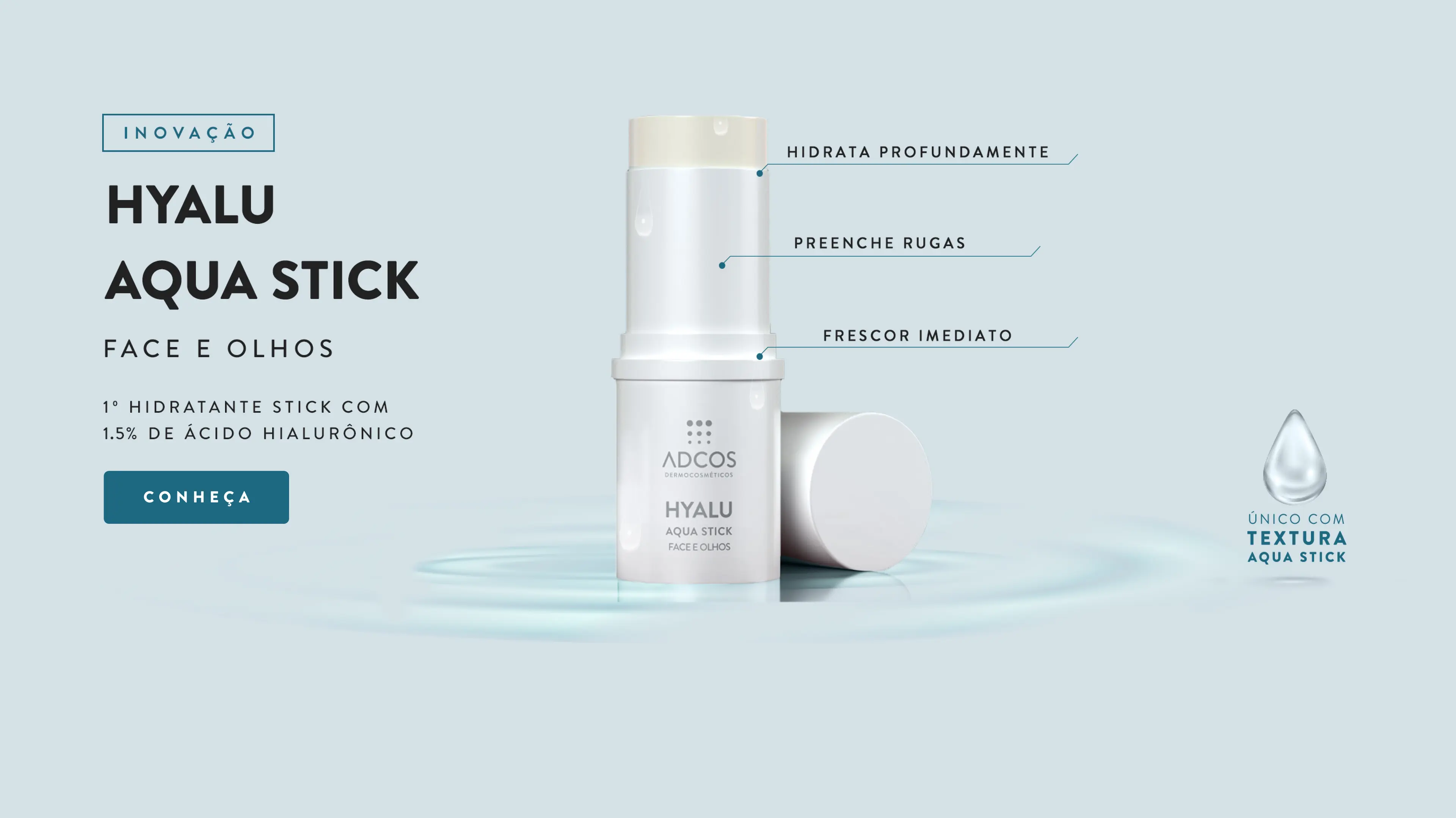Hyalu Aqua Stick - Banner (1 IMG1).jpg