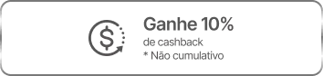 cashback-desk.png