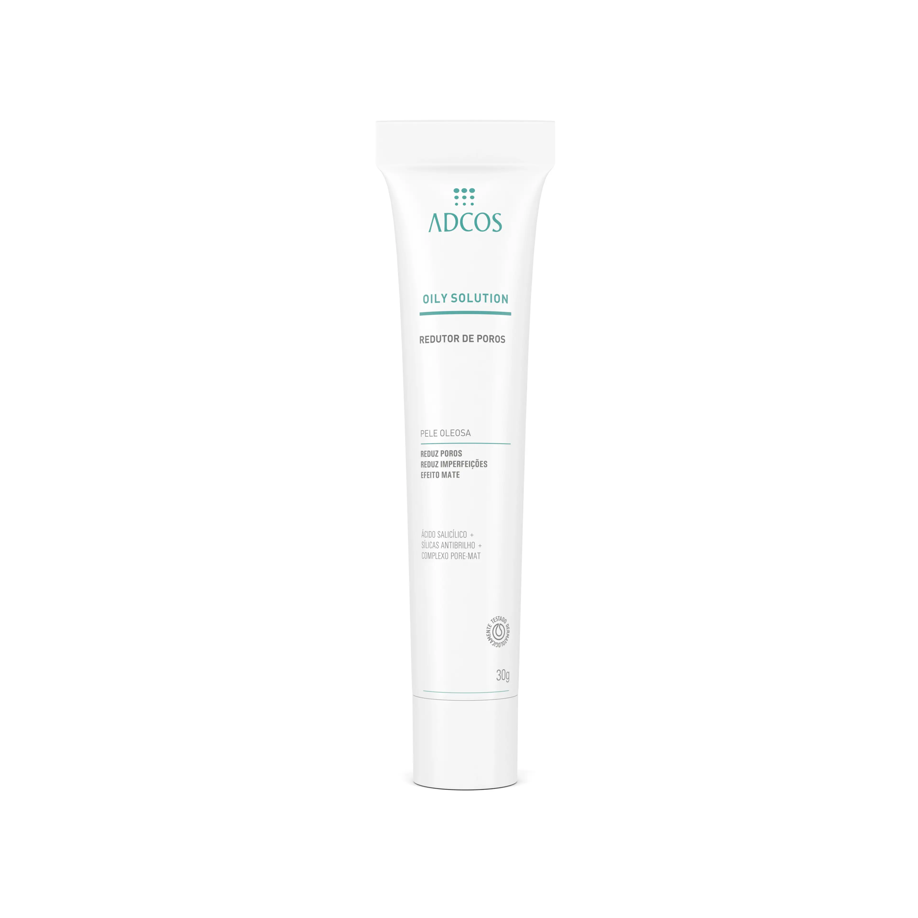 9335_Oily Solution Redutor de Poros_30g.jpg