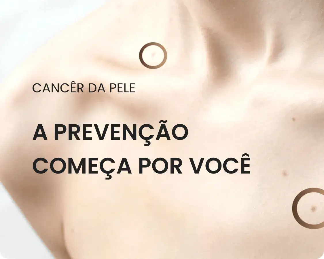 Nossa Causa - Banner (1 IMG1).webp