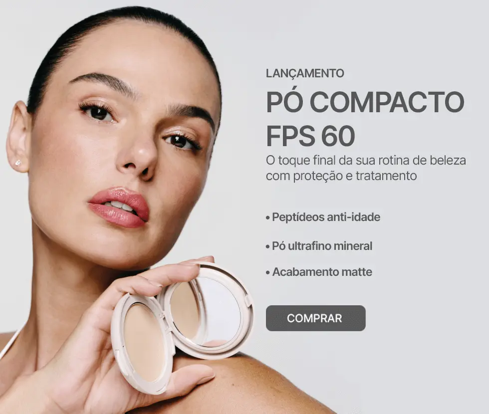 po-compacto-fps60-lancamento.png