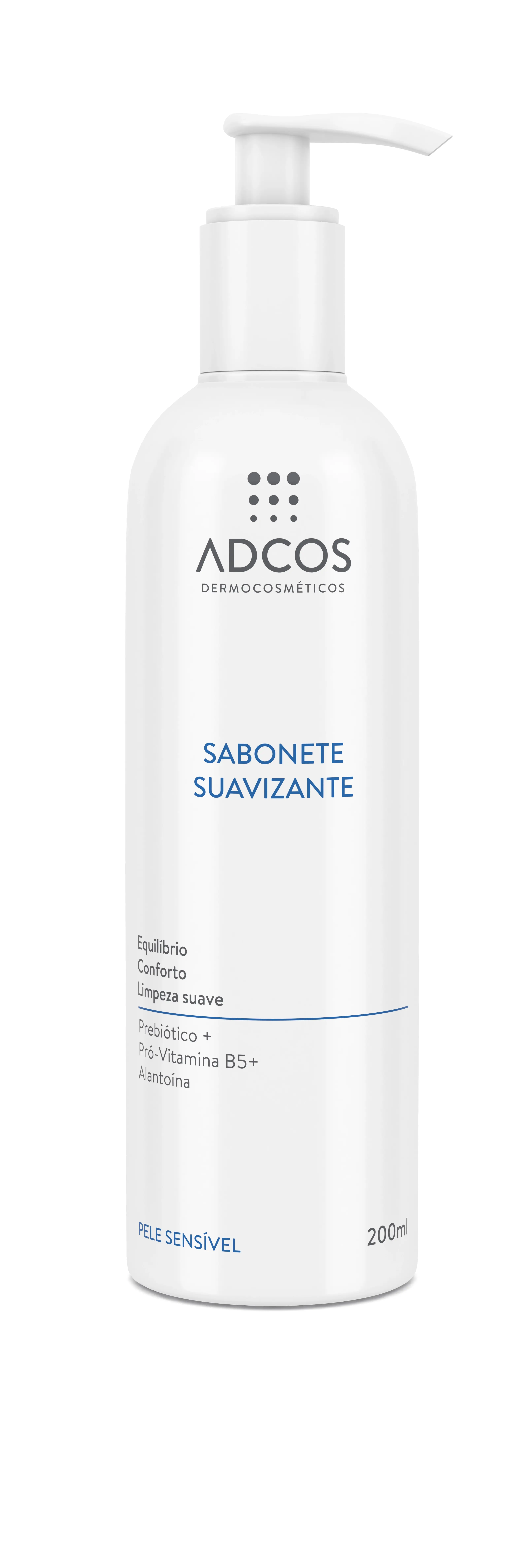 9693_Sabonete Suavizante_200ml.jpg