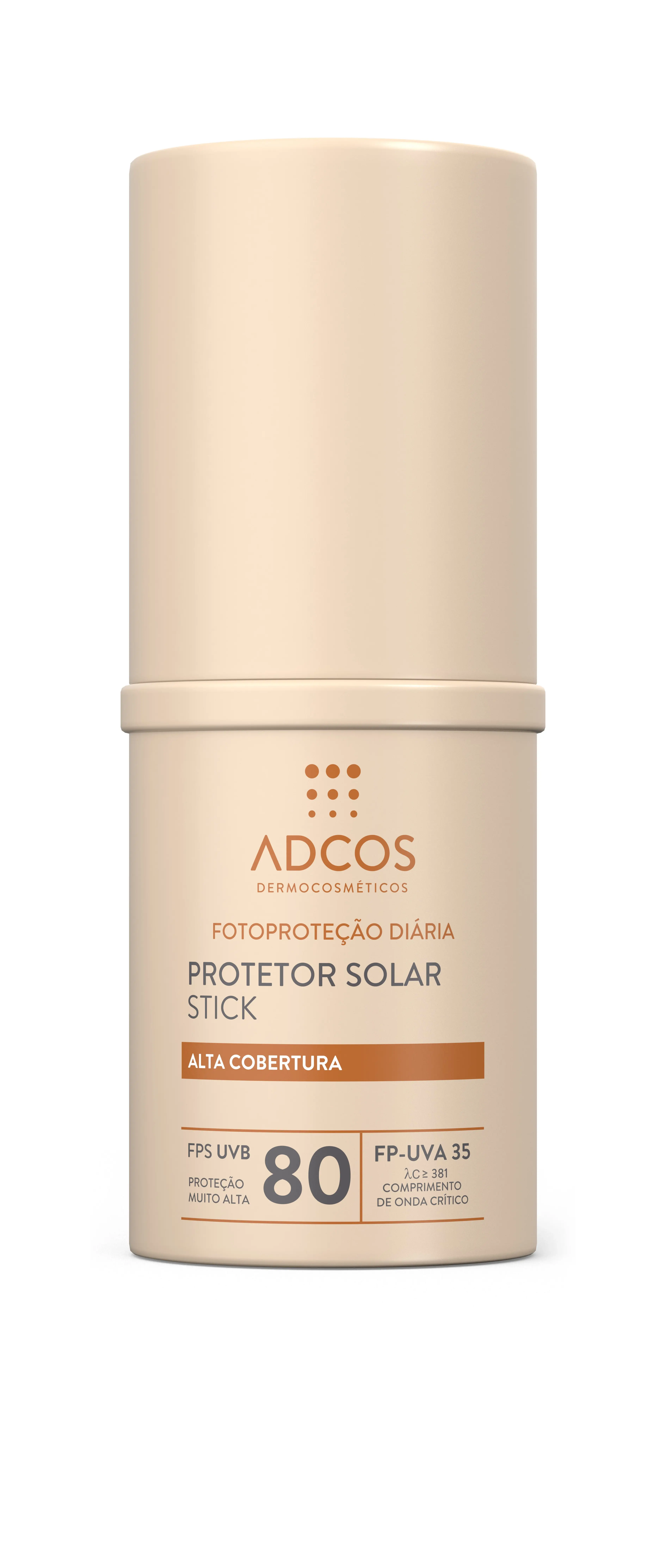 9744_Protetor Solar Stick FPS 80_17g_Nova Embalagem COPIA.jpg