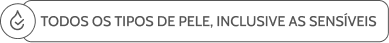 todos-tipos-pele.png