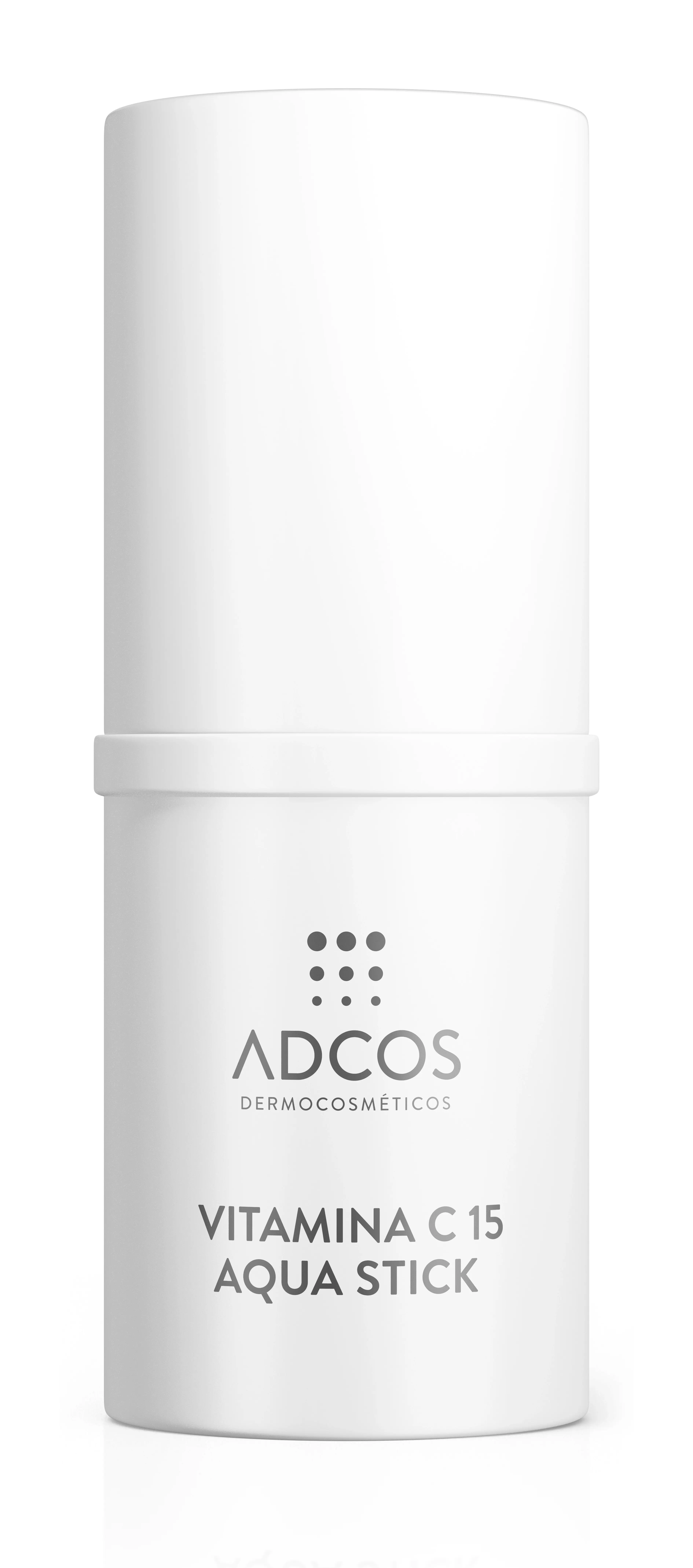 9900_Vitamina C 15 Aqua Stick_fechado COPIA.jpg