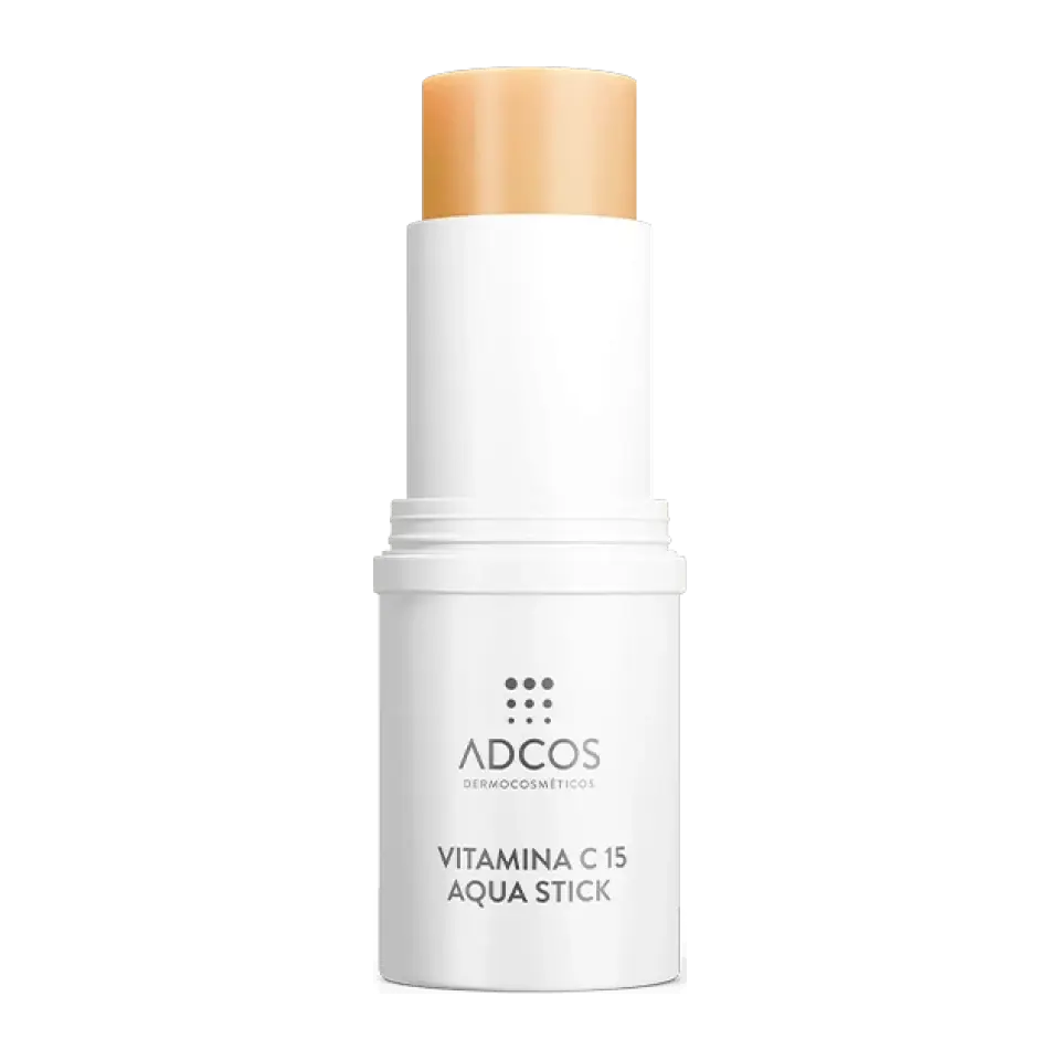 Vitamina C 15 - Banner (2 IMG1).png