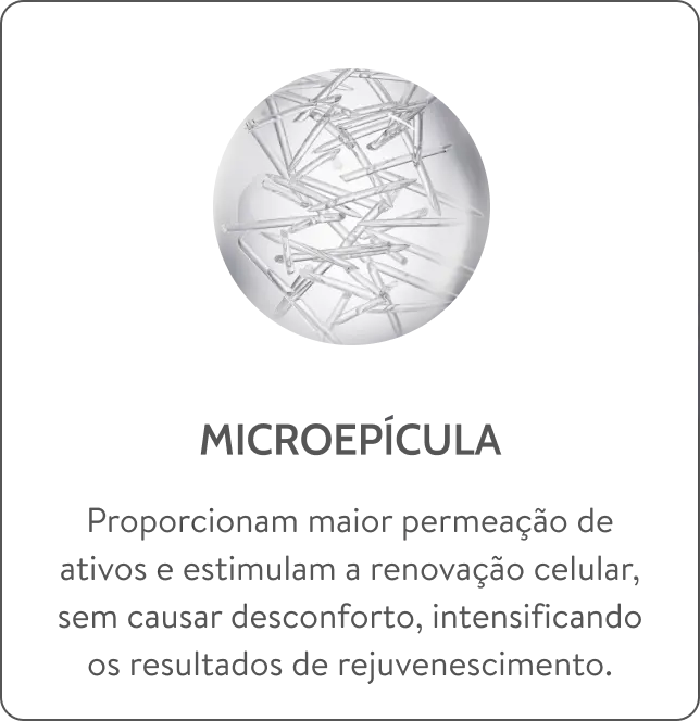 Microespiculas.png