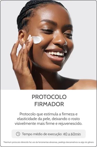 protocolo-firmador.webp