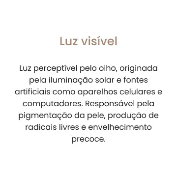 Luz visível.png