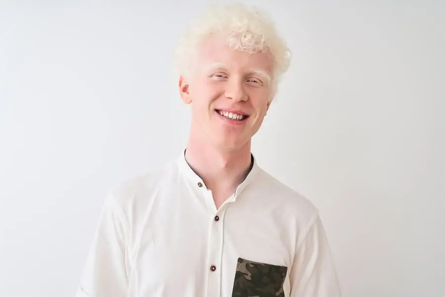 image 141.png