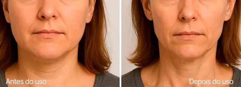 beforexafter.webp