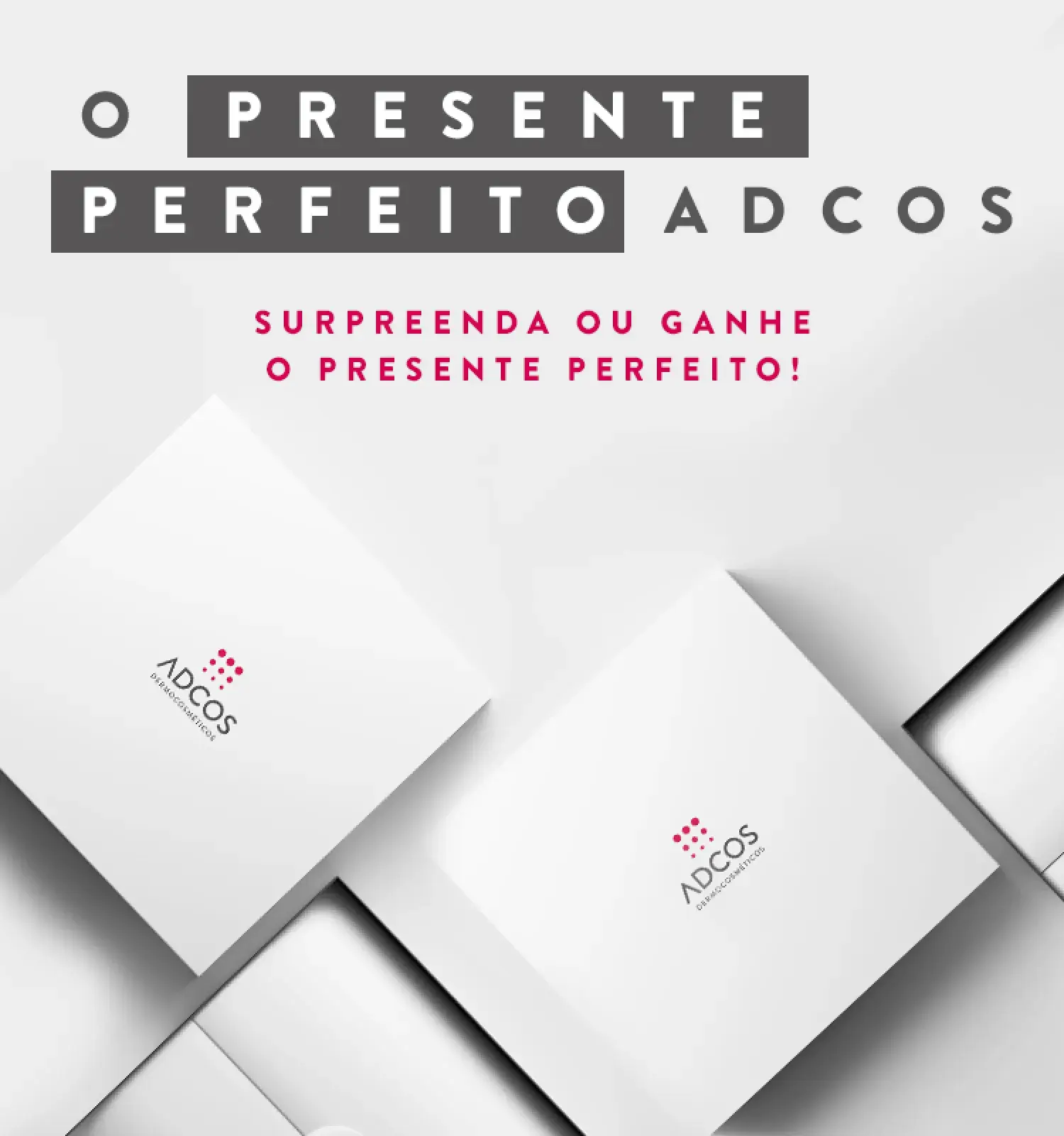 Presente Perfeito - Banner (1 IMG1).webp