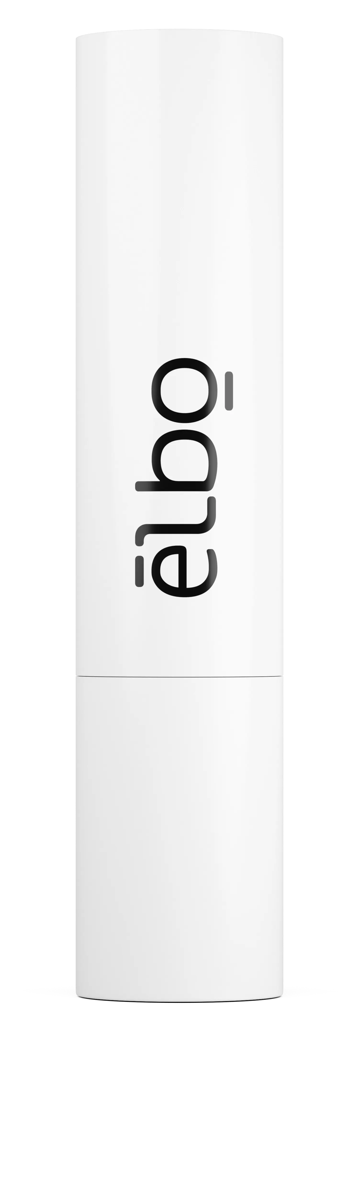 Stick_FitoRenovador_Olhos_4,2g.png