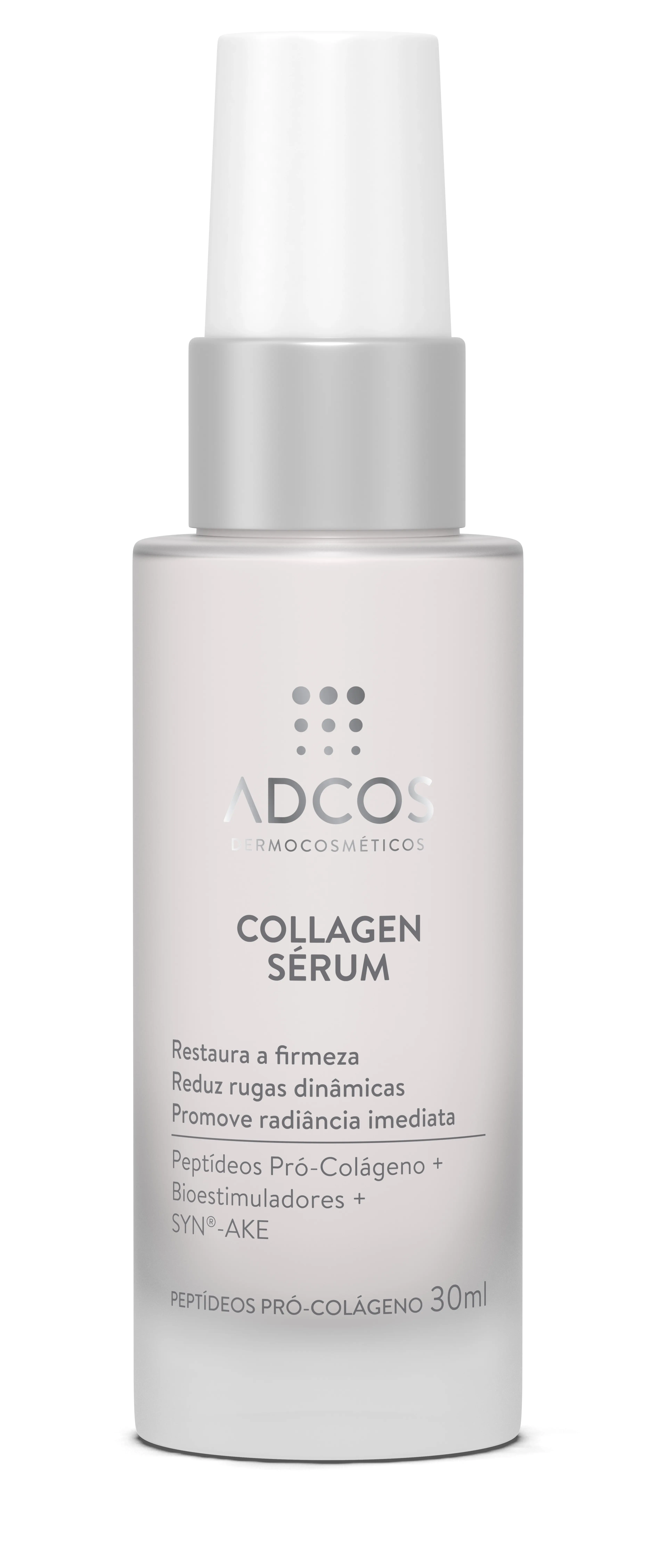 9690_Collagen Sérum_30ml COPIA.jpg
