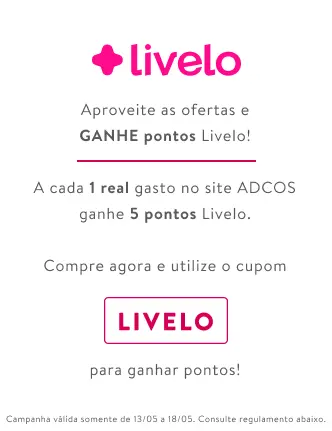 livelo5-1.png