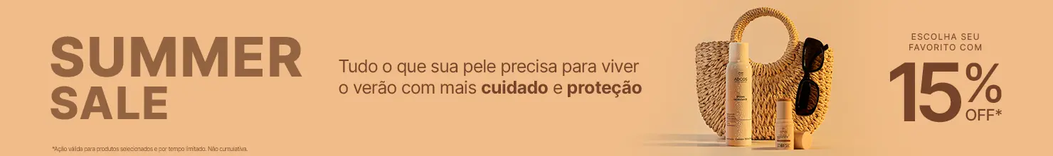 Banner_Coleção_Desk.png
