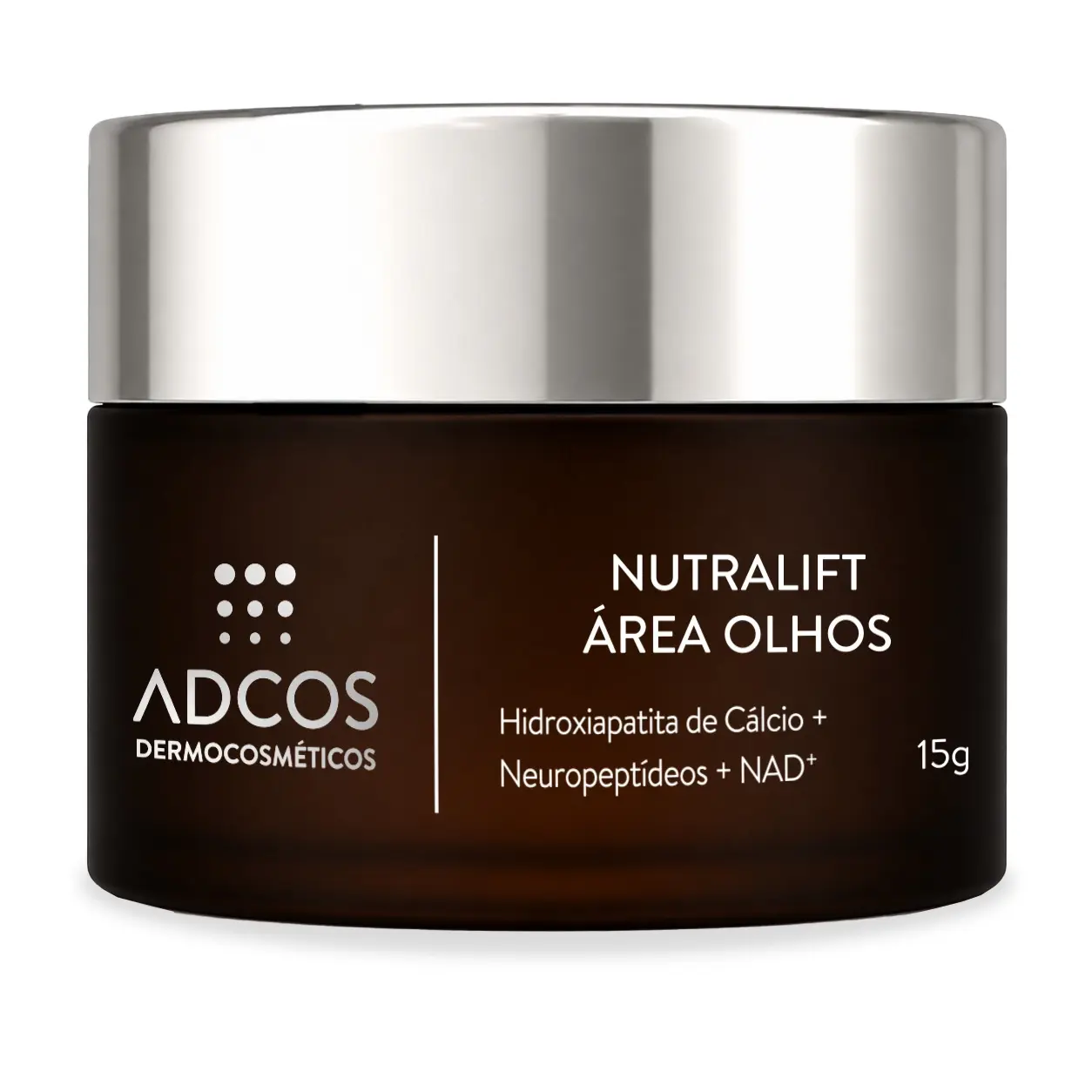 9208_Nutralift Area Olhos_15g.jpg