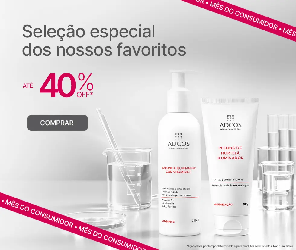 mes-do-consumidor-skincare.png
