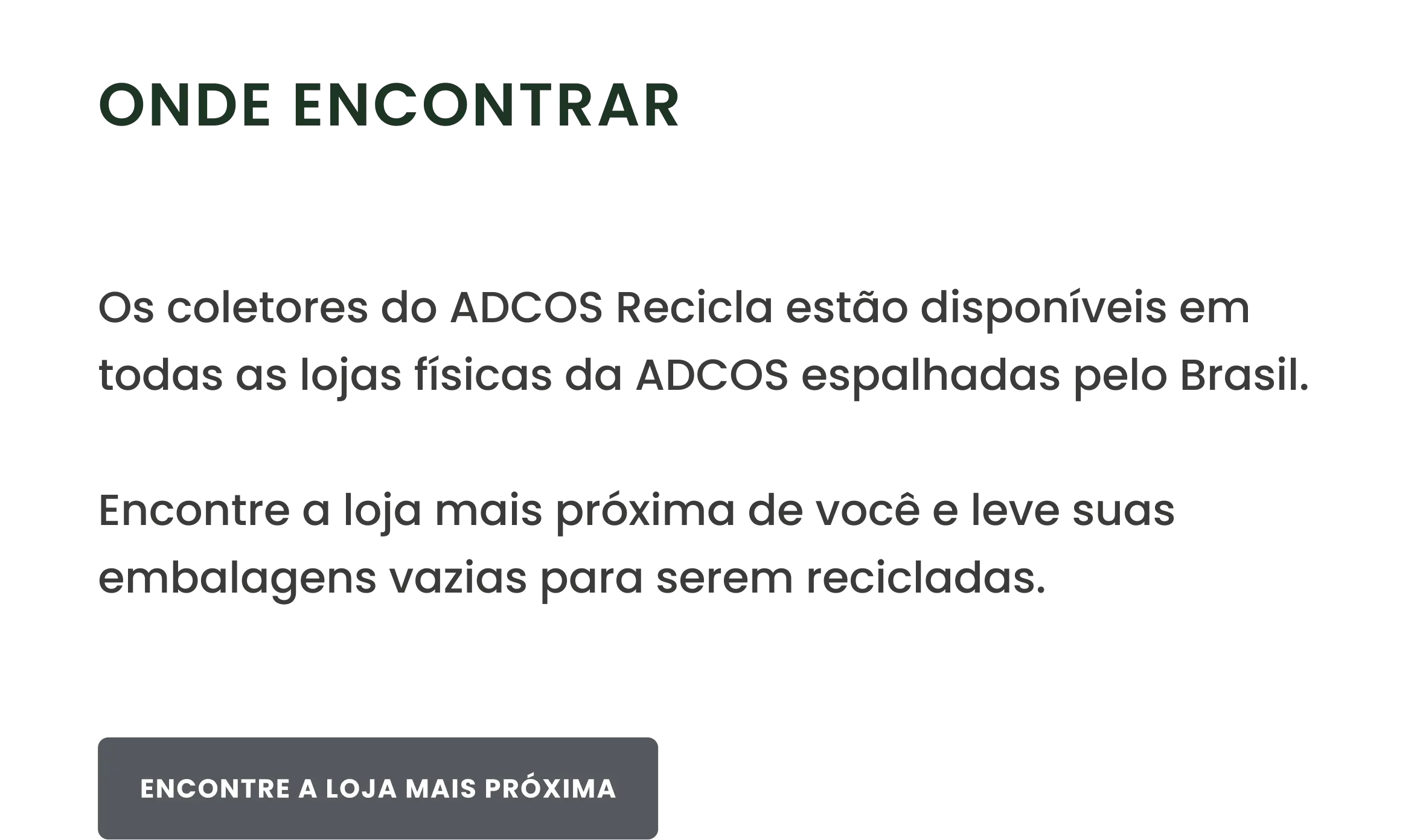Adcos Recicla - Onde Encontrar.png