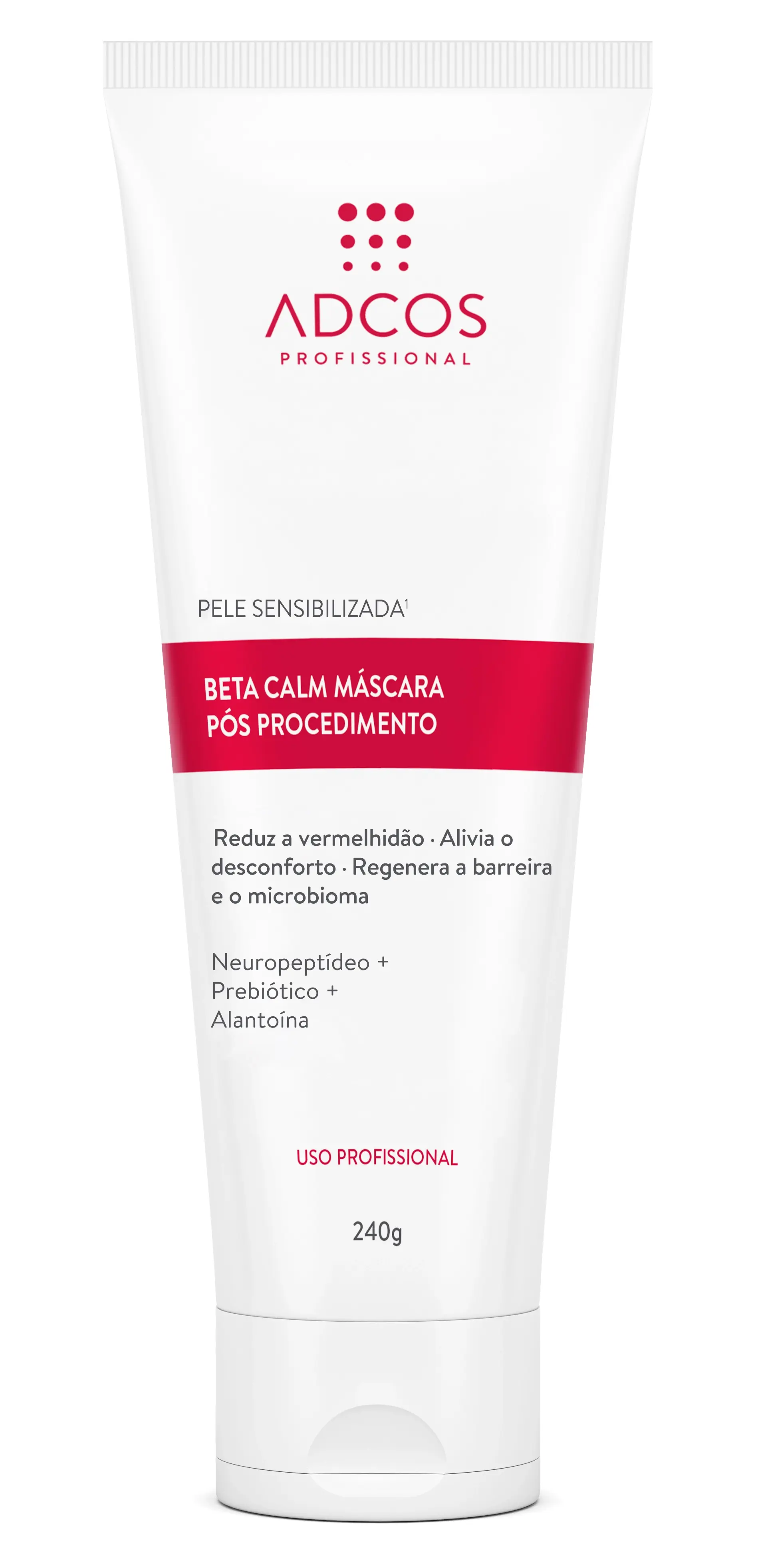 BETA-CALM-MASCARA-POS-PROCEDIMENTO_240g.jpg