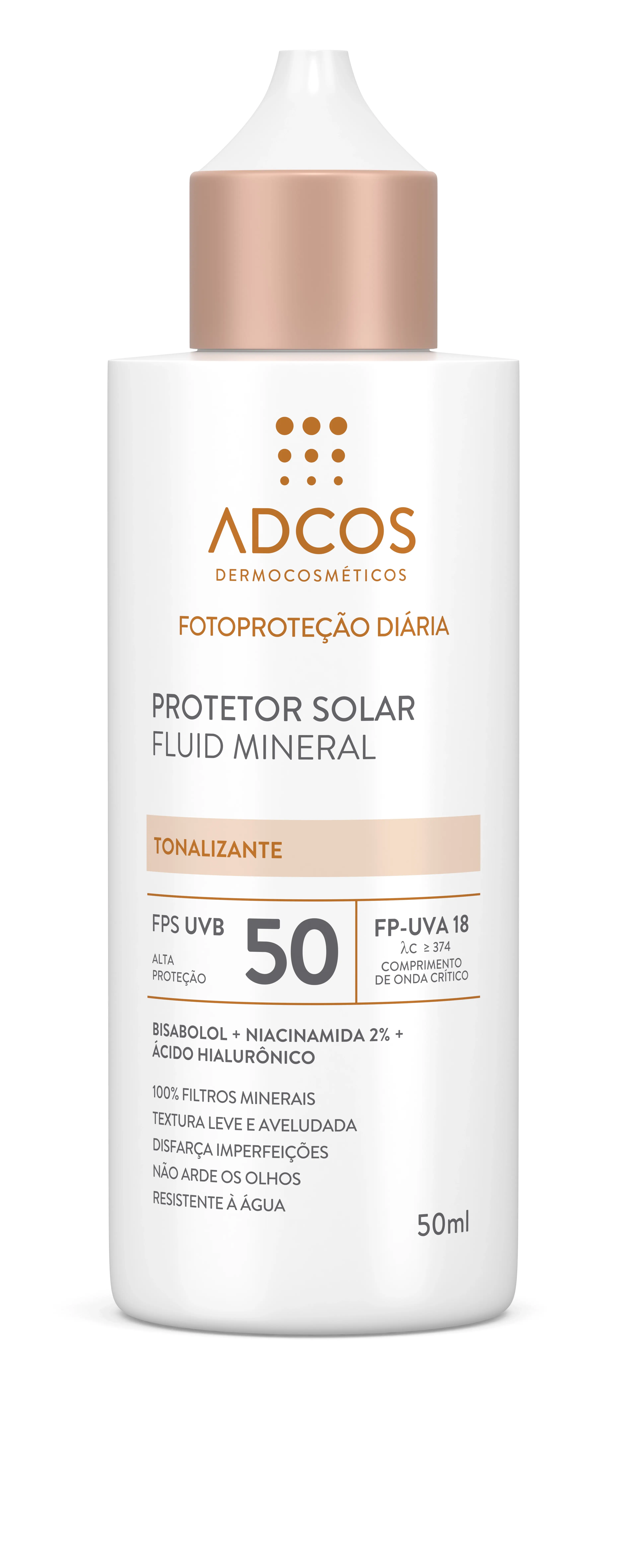9830_Protetor Solar Fluid Mineral FPS 50 Tonalizante_50ml.jpg