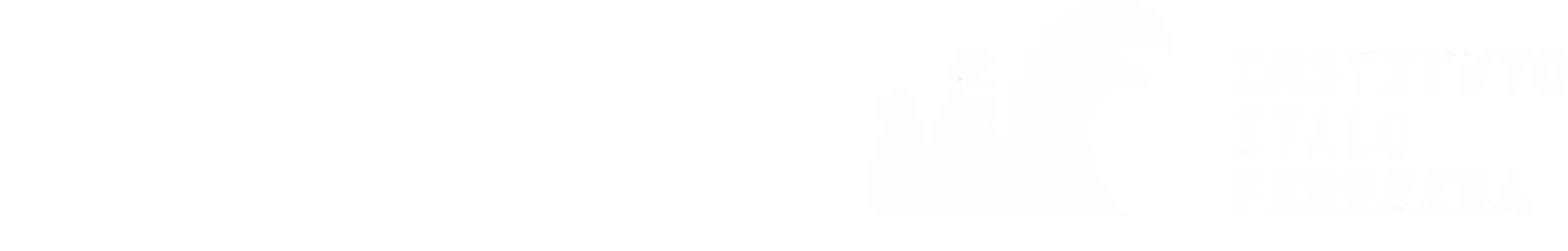 image 209.png
