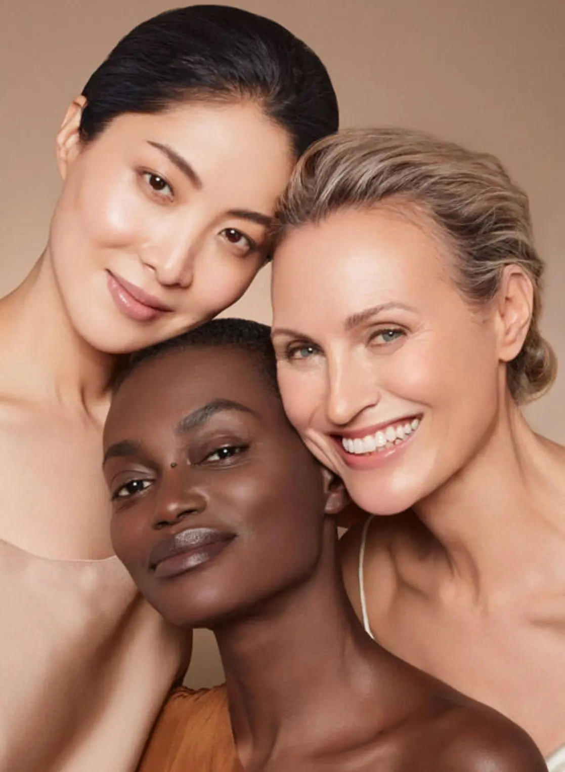 categoria-tratamento-facial-kit.jpg