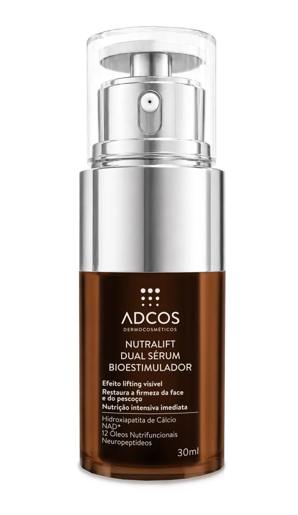 9206_Nutralift Dua Serum_30ml.jpg