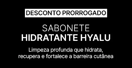 banner-contador-mob2.png
