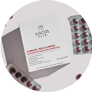 cat-nutraceuticos.webp