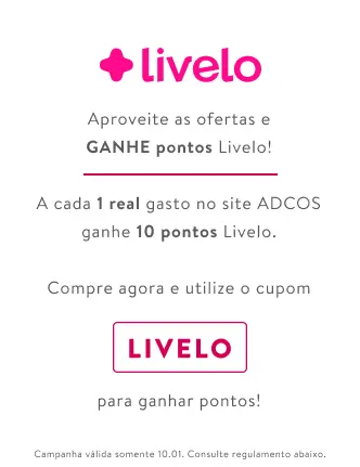 Banner Mobile 10.01.png