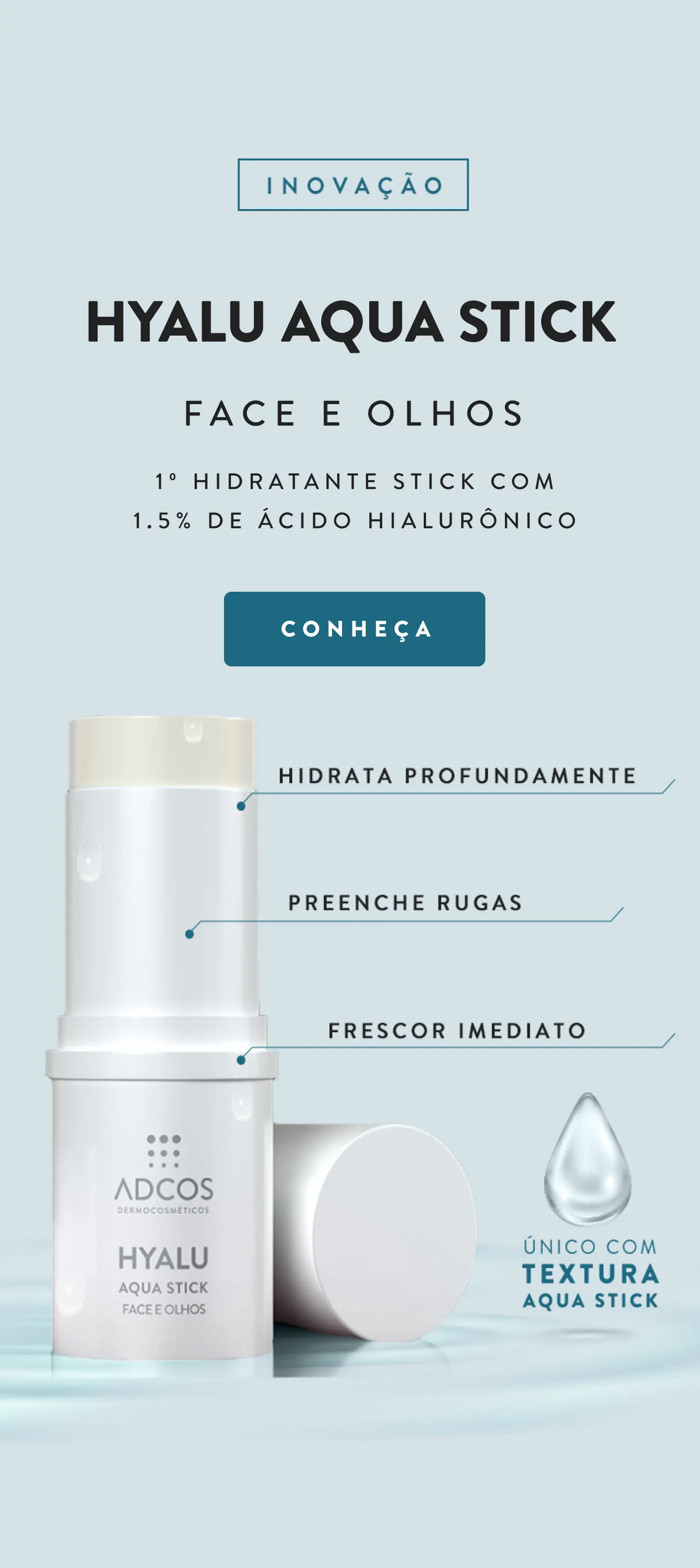 Hyalu Aqua Stick - Banner (1 IMG1).jpg