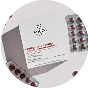 cat-nutraceuticos.webp