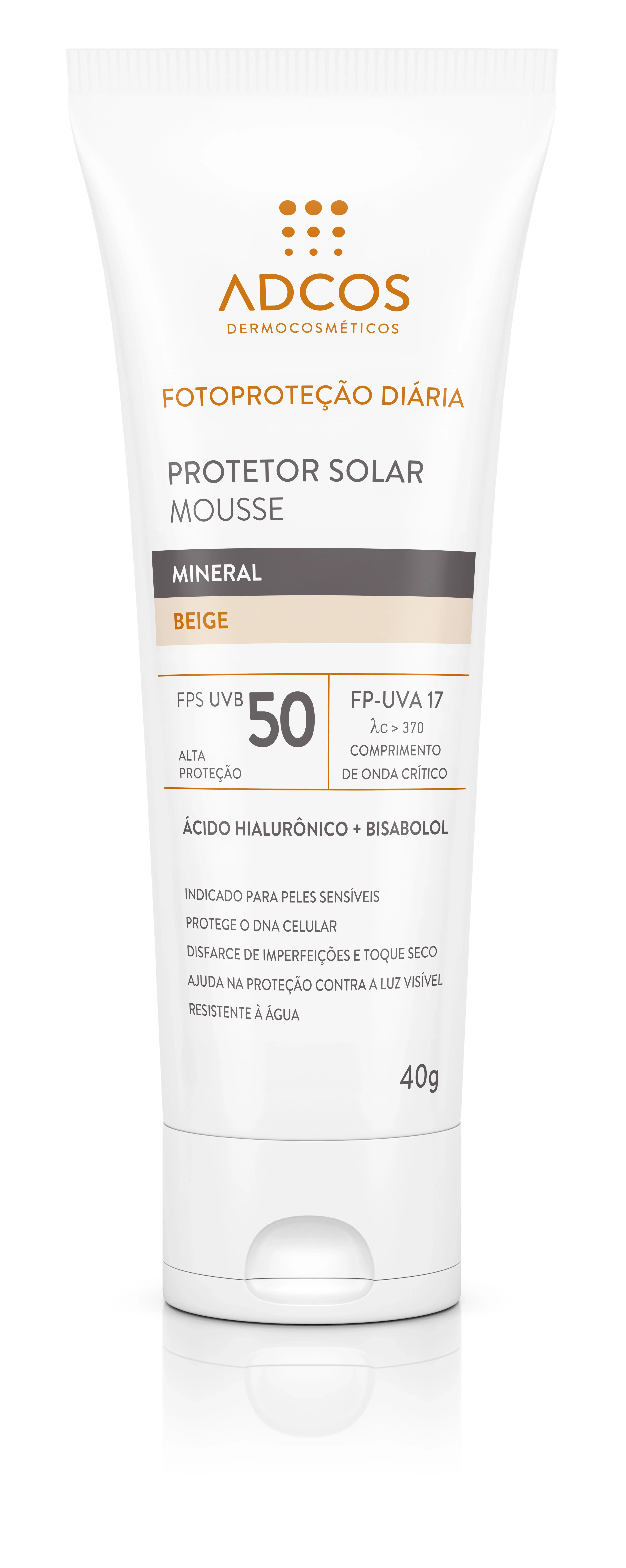 9895_Mousse Mineral FPS 50 BEIGE_40g_JPG.jpg