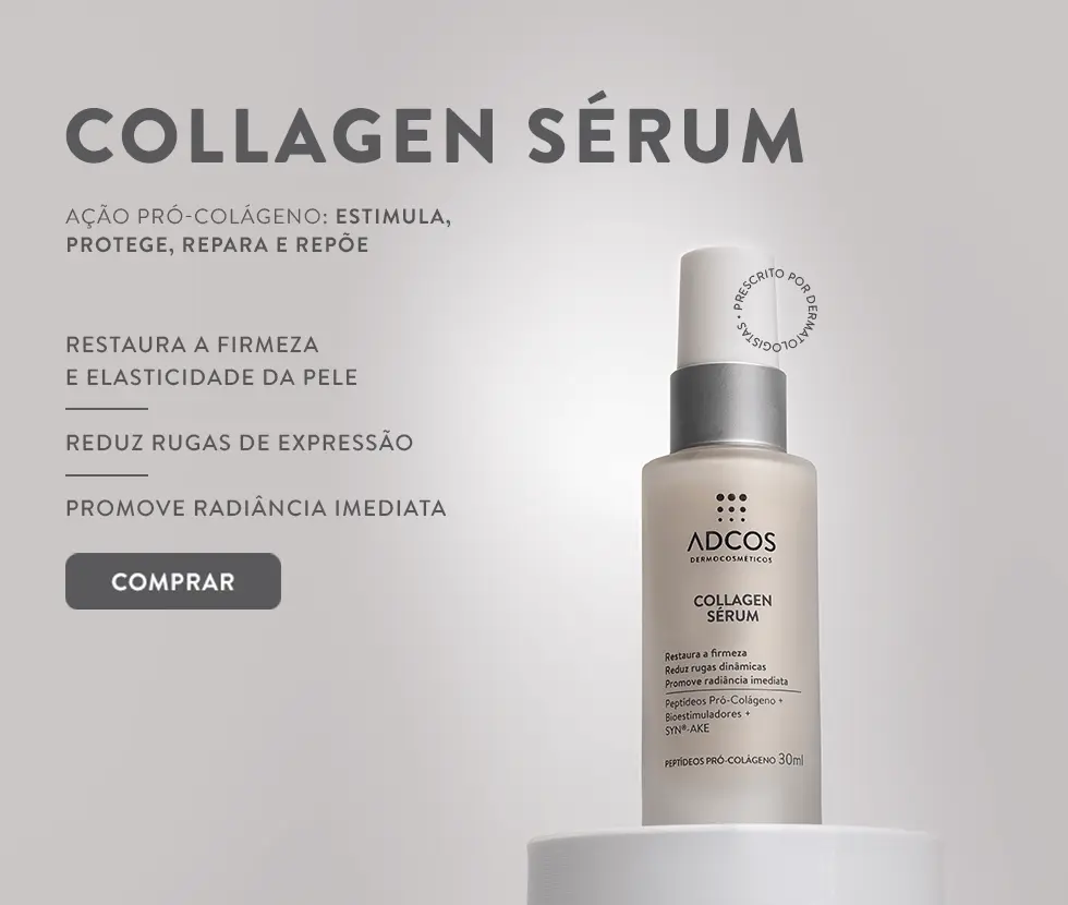 collagen-serum-anti-idade.png