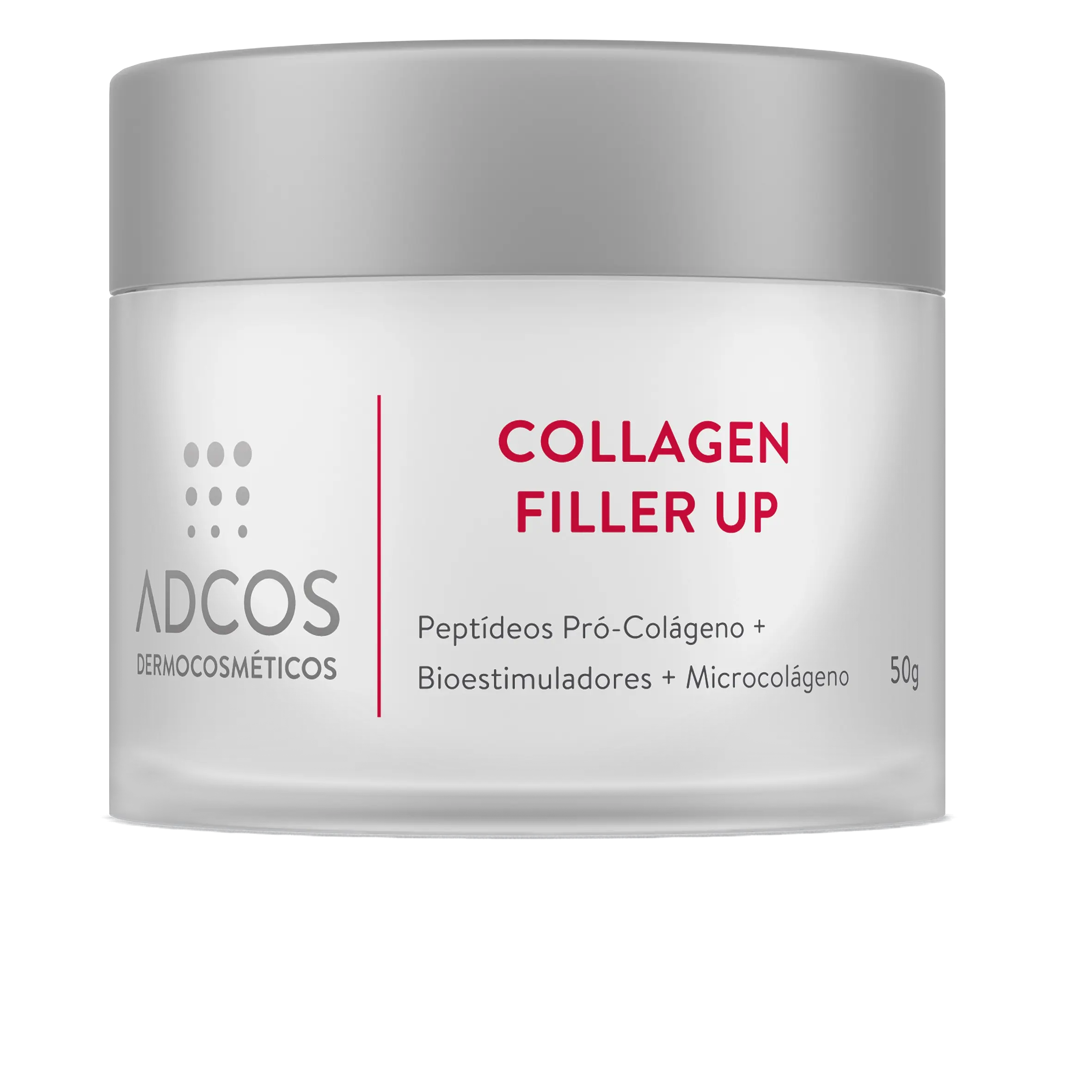 9680_Collagen Filler Up_50g_baixa.png