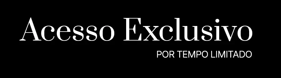 acesso-exclusivo.png