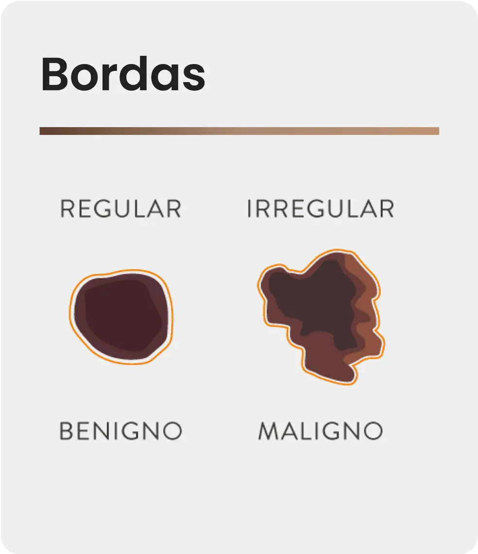 ADCOS - Nossa Causa (Bordas).png