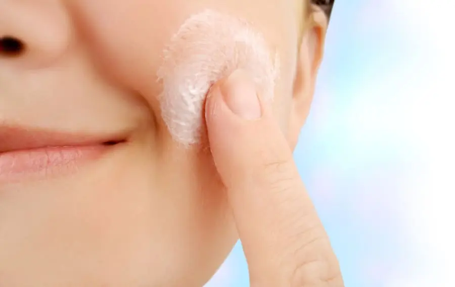 image 119.png