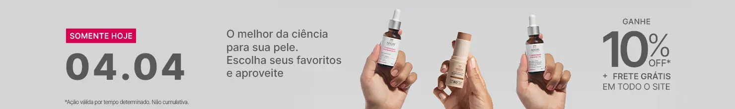 04-04-acao-adcos.png