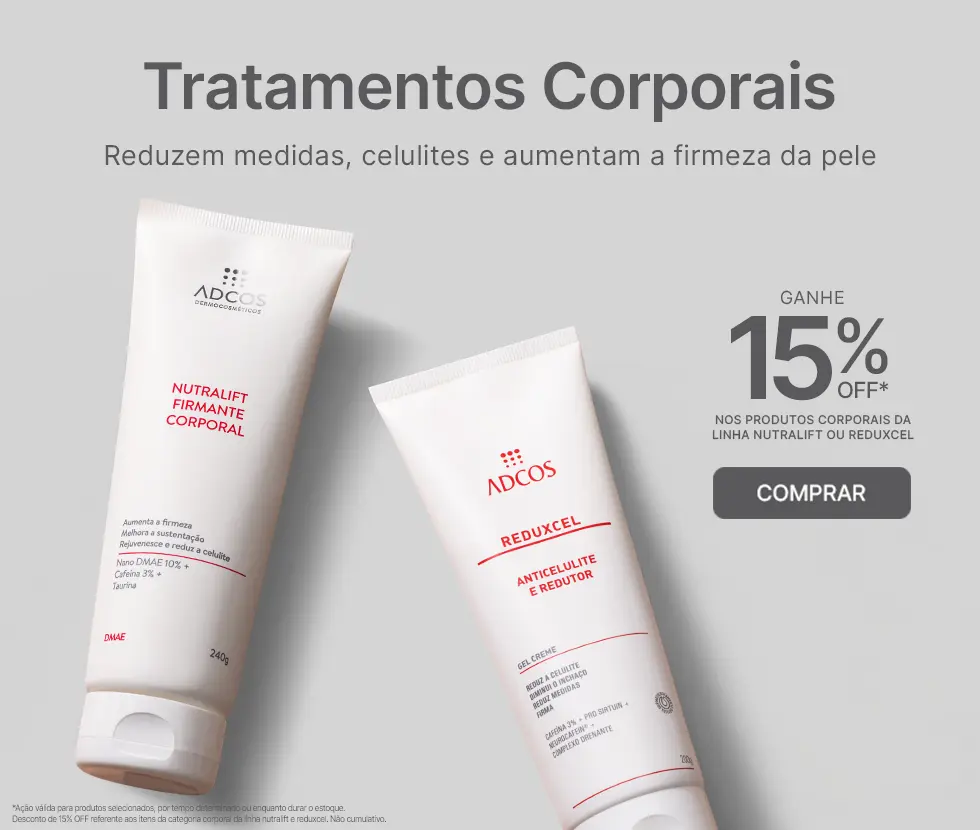 Banner_Superior_Mobile (11).png