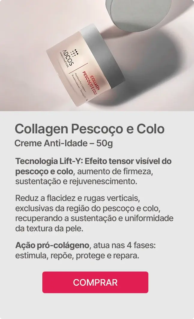 collagen-pescoco-colo-card.webp