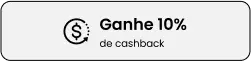 MOBILE_Cashback.png