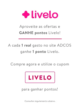 livelo-1-1-.png